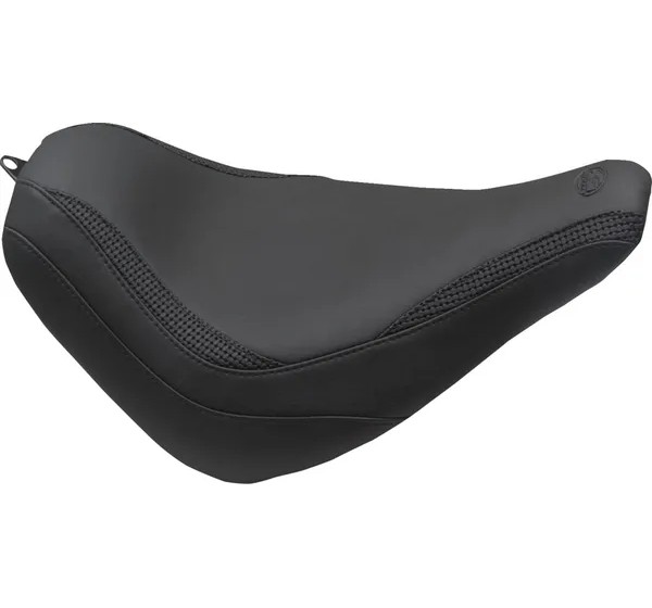 MUSTANG Sitzbänke - Detailansicht