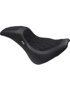Kodlin Signature Series Fastback™ Sitz