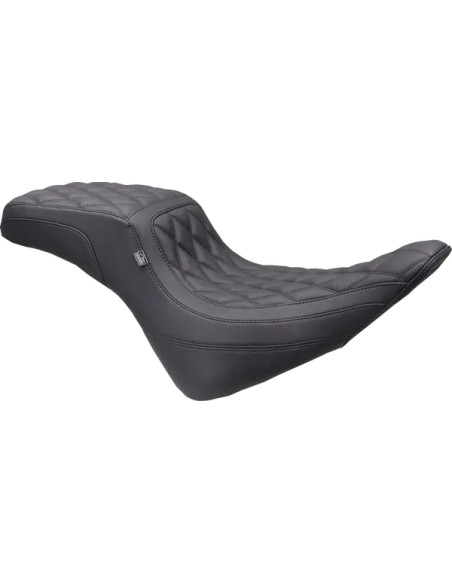 MUSTANG Sitzbänke für Harley Davidson FXBR 1923 ABS 2023-2025