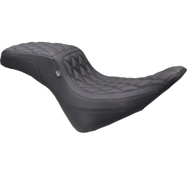 MUSTANG Sitzbänke für Harley Davidson FXBR 1923 ABS 2023-2025