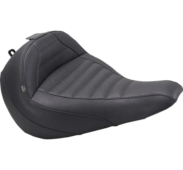 MUSTANG Sitzbänke für Harley Davidson FXBR 1923 ABS 2023-2025