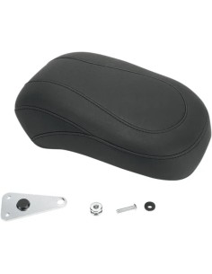 Tripper™ Soziussitz hinten