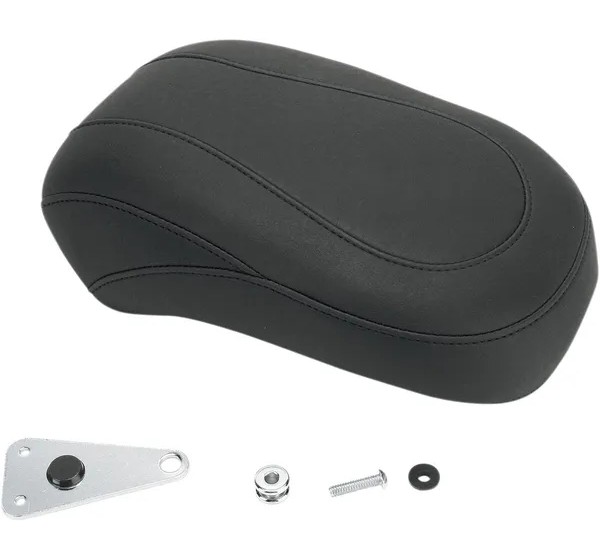 MUSTANG Sitzbänke für Harley Davidson FXD 1450 1999-2005