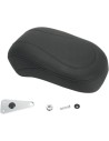 Tripper™ Soziussitz hinten