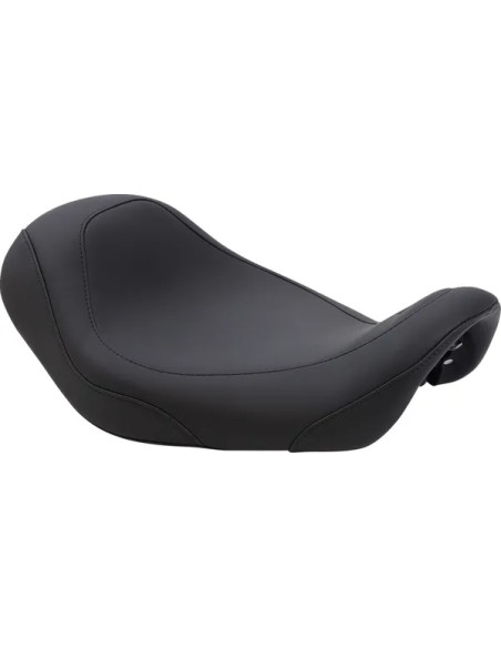MUSTANG Sitzbänke für Harley Davidson FXDB 1584 2007-2013