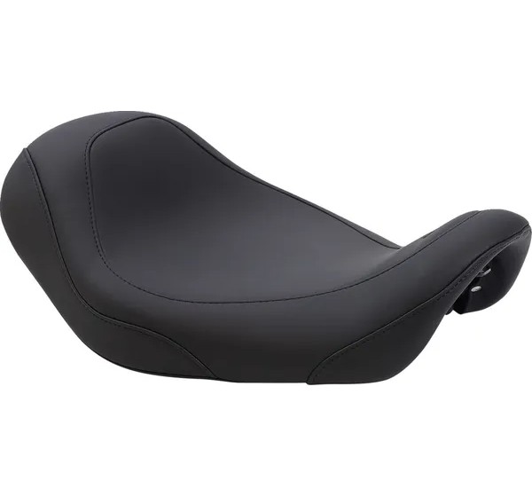 MUSTANG Sitzbänke für Harley Davidson FXDB 1584 2007-2013