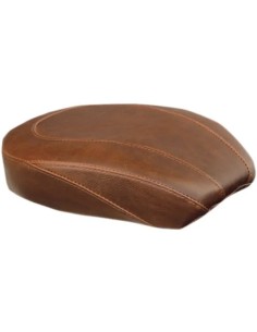 Wide Tripper™ Sitzbank