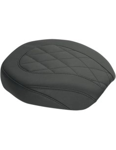 Wide Tripper™ Sitzbank