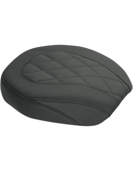 MUSTANG Sitzbänke für Harley Davidson FXDB 1584 2007-2013