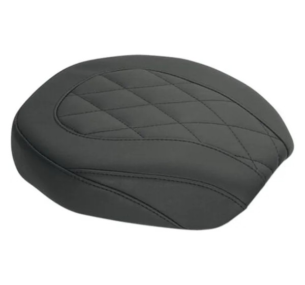 MUSTANG Sitzbänke für Harley Davidson FXDB 1584 2007-2013