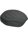 Wide Tripper™ Sitzbank