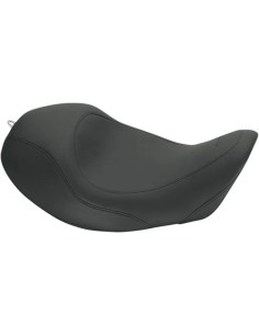 Wide Tripper™ Sitzbank