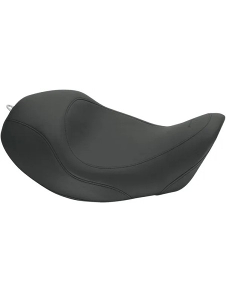 MUSTANG Sitzbänke für Harley Davidson FXDB 1584 2007-2013