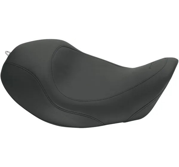MUSTANG Sitzbänke für Harley Davidson FXDB 1584 2007-2013