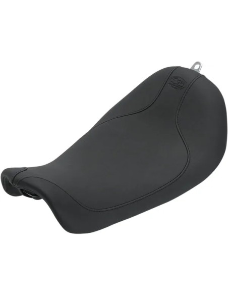 MUSTANG Sitzbänke für Harley Davidson FXDB 1584 2007-2013