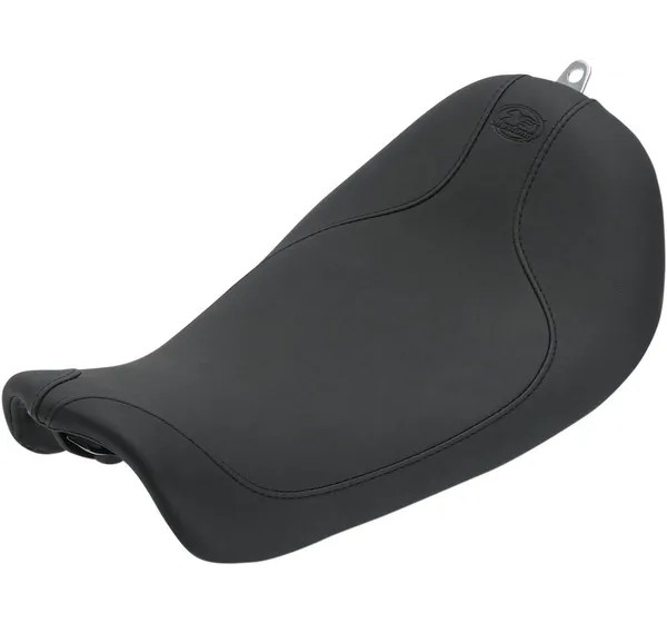 MUSTANG Sitzbänke für Harley Davidson FXDB 1584 2007-2013