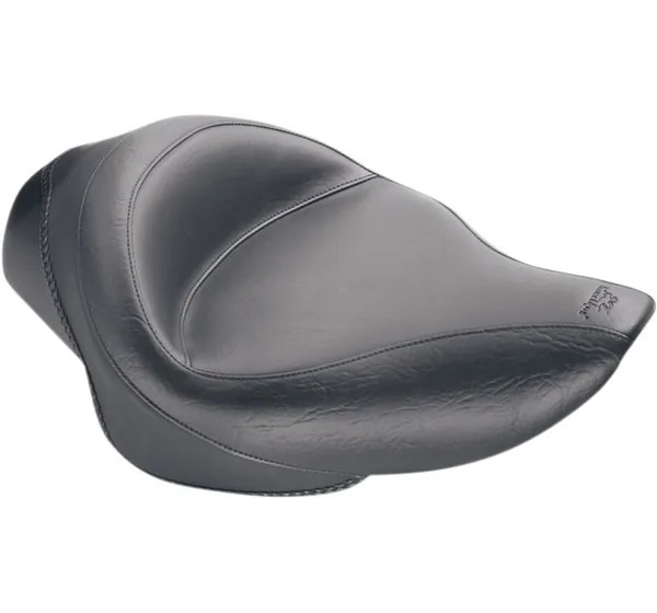 MUSTANG Sitzbänke für Harley Davidson XL 1200 C 2004-2020