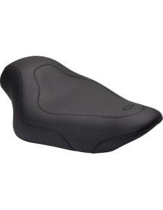 Tripper™ Solo Sitz aus Synthetikleder