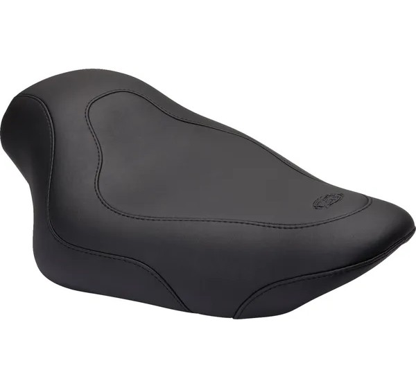 MUSTANG Sitzbänke für Harley Davidson XL 1200 C 2004-2019