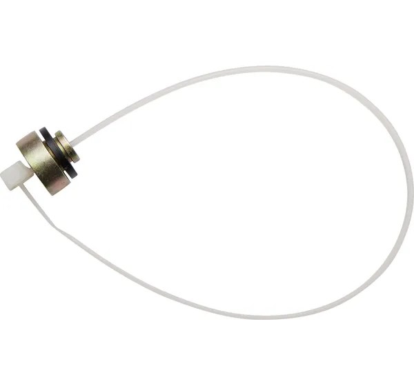 MUSTANG Sitzbänke - Detailansicht
