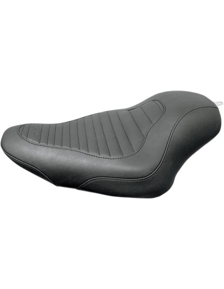 MUSTANG Sitzbänke für Harley Davidson XL 1200 C 2004-2019