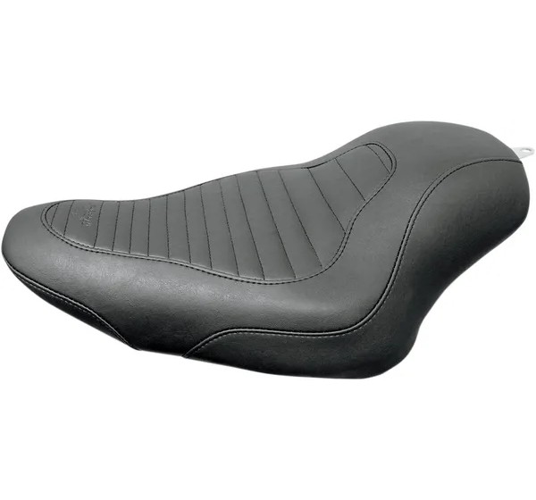 MUSTANG Sitzbänke für Harley Davidson XL 1200 C 2004-2019