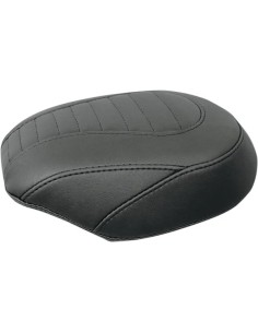 Tripper™ Soziussitz hinten