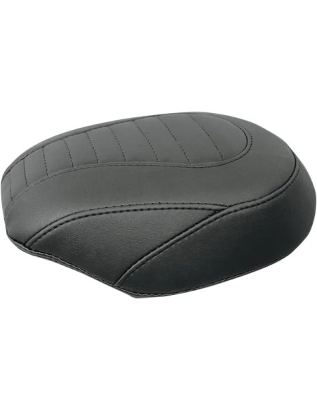 MUSTANG Sitzbänke für Harley Davidson XL 1200 C 2004-2020