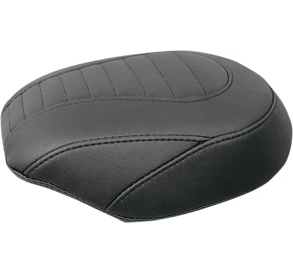 MUSTANG Sitzbänke für Harley Davidson XL 1200 C 2004-2020