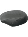 Tripper™ Soziussitz hinten