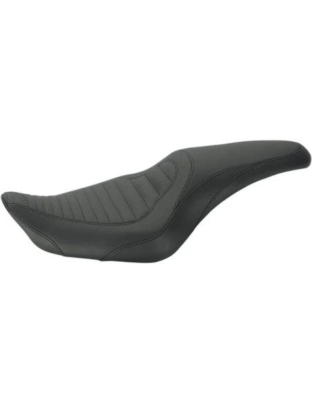 MUSTANG Sitzbänke für Harley Davidson XL 1200 C 2004-2020