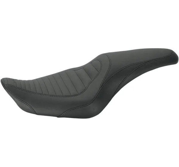 MUSTANG Sitzbänke für Harley Davidson XL 1200 C 2004-2020