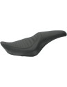 Tripper Fastback™ Sitzbank