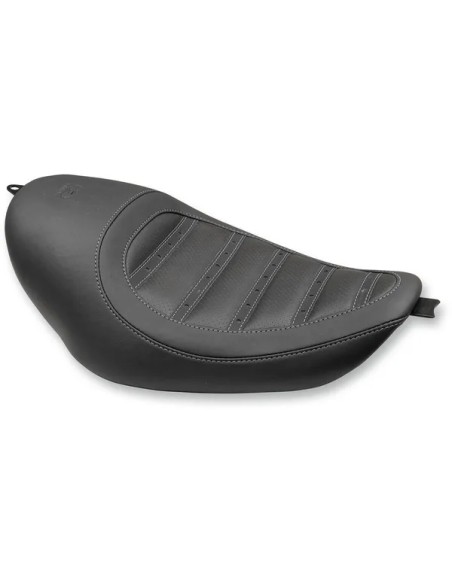 MUSTANG Sitzbänke für Harley Davidson XL 1200 C 2004-2020