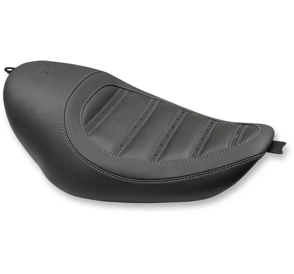 MUSTANG Sitzbänke für Harley Davidson XL 1200 C 2004-2020