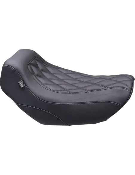 MUSTANG Sitzbänke für Harley Davidson RH 975 ABS 2022-2025