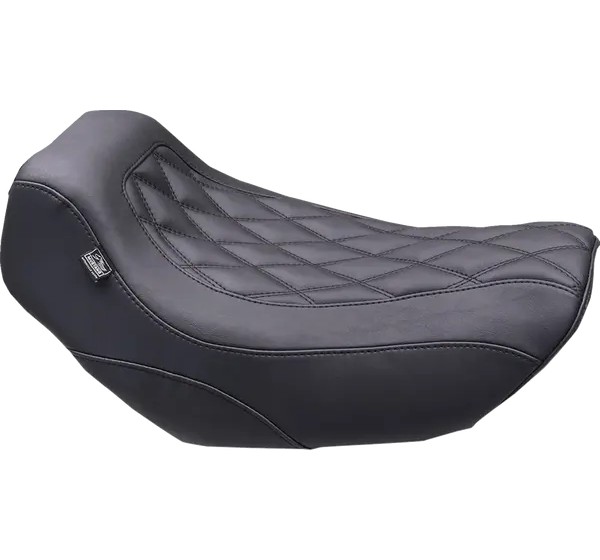 MUSTANG Sitzbänke für Harley Davidson RH 975 ABS 2022-2025