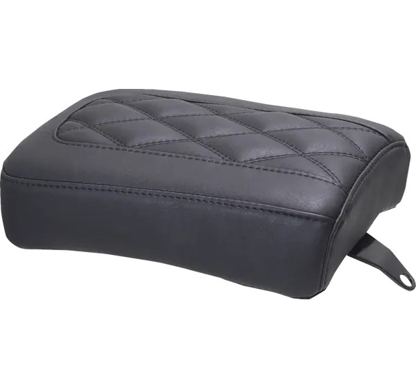 MUSTANG Sitzbänke für Harley Davidson RH 975 ABS 2022-2025