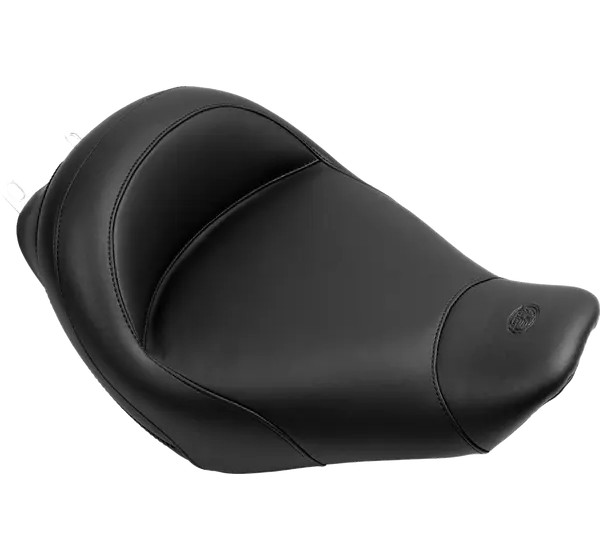 MUSTANG Sitzbänke für Harley Davidson FLHR 1450 1999-2006