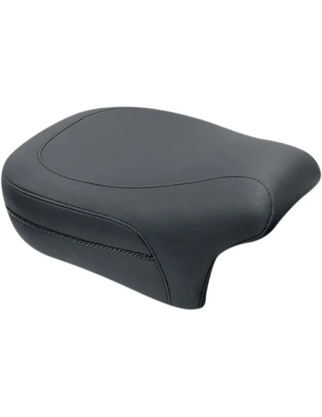MUSTANG Sitzbänke für Harley Davidson FLHR 1450 1999-2006