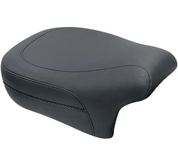 MUSTANG Sitzbänke für Harley Davidson FLHR 1450 1999-2006