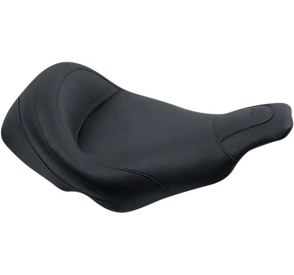 MUSTANG Sitzbänke für Harley Davidson FLHT 1450 1999-2006