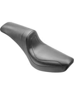 Fastback™ Sitz