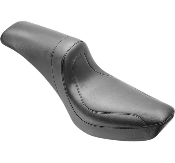 MUSTANG Sitzbänke für Harley Davidson FLH 1200 1958-1980