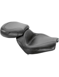 Vintage Sport Touring Sitz