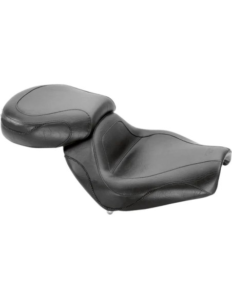 MUSTANG Sitzbänke für KAWASAKI VN 1600 2004-2008