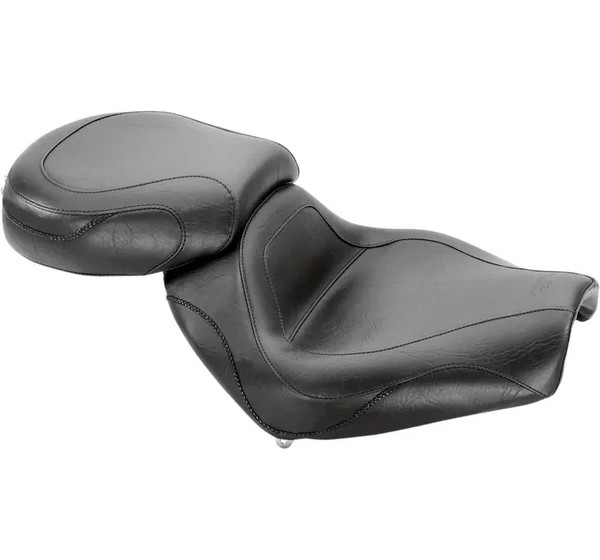 MUSTANG Sitzbänke für KAWASAKI VN 1600 2004-2008
