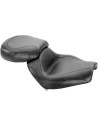 Vintage Sport Touring Sitz