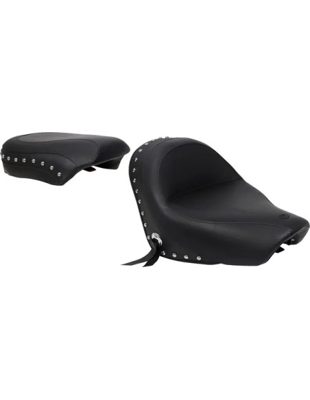 MUSTANG Sitzbänke für HONDA VT 750 C 2004-2020