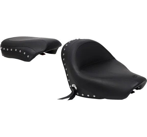 MUSTANG Sitzbänke für HONDA VT 750 C 2004-2020